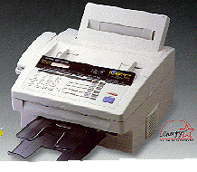 Brother MFC-5500ML consumibles de impresión